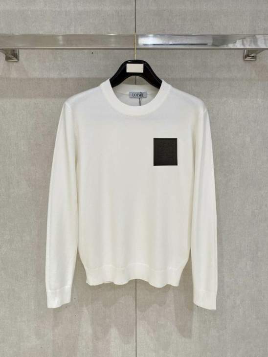Picture of Loewe Sweaters _SKULoeweM-3XLxetr11346396